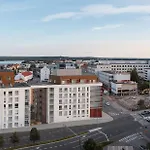 Snowflake V Apartmán *