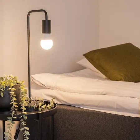 Snowflake V Рованиеми